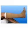 Long-Stretch Compression Bandage NOBASTRETCH-fein 7m x 8cm, 1pcs