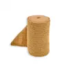 Long-Stretch Compression Bandage NOBASTRETCH-fein 7m x 8cm, 1pcs