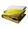 First aid blanket, 160 cm x 210 cm, 1 pcs.