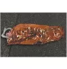 First aid blanket, 160 cm x 210 cm, 1 pcs.