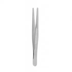 Dissecting forceps, 14.5 cm