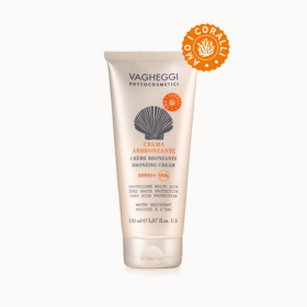SUNCARE Saulės filtras SPF50, 150 ml (jautriai odai) SUNCARE Saulės filtras SPF50, 150 ml (jautriai odai)