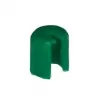 Matrix AcryLock, green