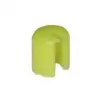 Matrix AcryLock, yellow