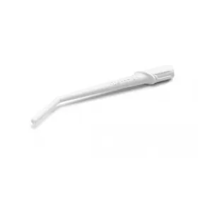 Surgical tip Hygosurge HS