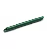 Aspirator tube Hygovac, 100 pcs.