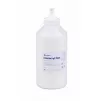 Plastmasė Interacryl Hot milteliai spalva 10 rožinė, 1000 g