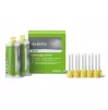A-silikonas sąkandžio registras Variotime Bite, 2 x 50 ml