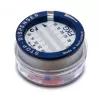 Endo-Dispenser with ruler