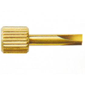 Raktas sraigtams Cross Raktas sraigtams Cross