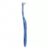 Toothbrush Precision Monotip