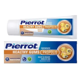 Toothpaste Propolis, 75 ml