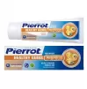 Dantų pasta Propolis, 75 ml