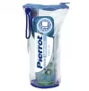 Complete Dental Kit