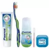 Complete Dental Kit
