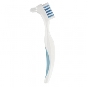 Prosthesis Brush Double Head