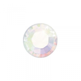 Tooth jewellery Crystal Rainbow 1.8 mm