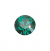Dantų papuošalas Emerald 1.8 mm