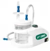 Suction pump F-36.00