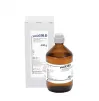 Acrylate liquid PoliCOLD PV, 500 g