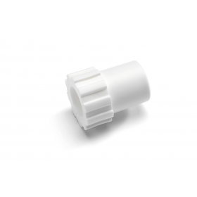 Adapteris H16 Adapteris H16