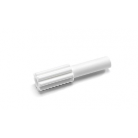 Adapteris H6 Adapteris H6