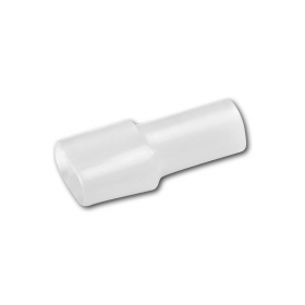 Adapteris DA10 Adapteris DA10