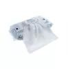 Romed moist patient wipes, with Aloe Vera, 64 pcs in a dispenser bag