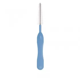 Conical XL Interdental, 5 pcs.