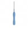 Conical XL Interdental, 5 pcs.