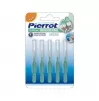 Micro S Interdental, 5 pcs.