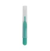 Micro S Interdental, 5 pcs.