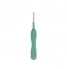 Micro S Interdental, 5 pcs.