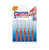 Conical L Interdental, 5 vnt.