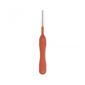 Conical L Interdental, 5 vnt.