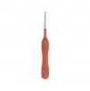 Conical L Interdental, 5 vnt.
