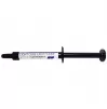 Light cure cavity liner, 1,5 g