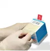 Auto-adhesive transparent matrix Dispens-O-Mat Anterior 7 mm, 100 pcs.