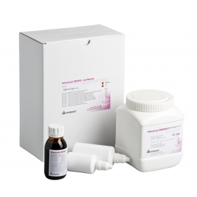 Plastmasė Interacryl Ortho skystis, 500 ml Plastmasė Interacryl Ortho skystis, 500 ml