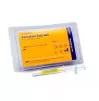 Ėsdinimo gelis Porcelain Etch-Gel, 1,2 ml