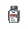 Plastmasė Vertex Rapid Simplified milteliai, 500 g