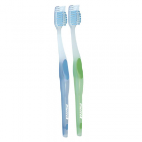 Toothbrush Action Tip, 2 pcs.