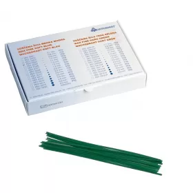 Casting wax sticks 2,0 mm, 50 g