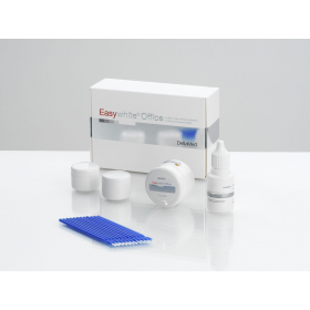 Bleaching system Easywhite® Office 35% (for professional office whitening only)