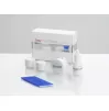 Bleaching system Easywhite® Office 35% (for professional office whitening only)