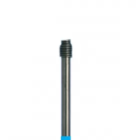 REDUCER CA-FG 50510 DFS