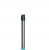 REDUCER CA-FG 50510 DFS