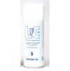 Silicone spray for surgical instruments and catheters, 400ml.