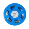 Viela 0,8 mm, 500 g