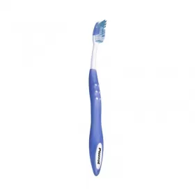 Toothbrush Massager